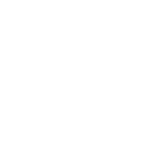 湖南群藝裝飾工程有限公司_湖南GRG廠家|長(zhǎng)沙雕塑廠家|EPS線條|GRC生產(chǎn)