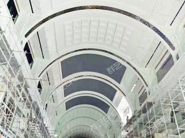 GRG