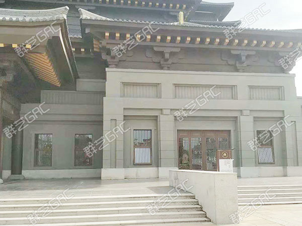 新華聯銅官窯旅游度假區