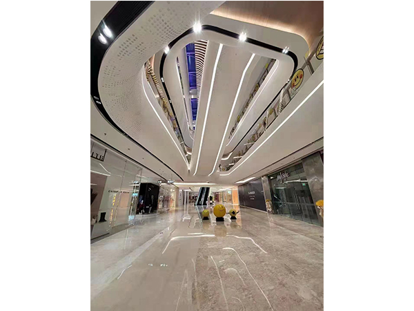 GRG