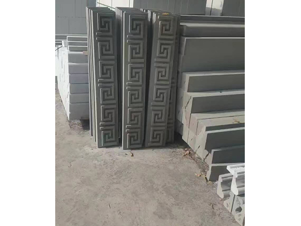 發泡陶瓷